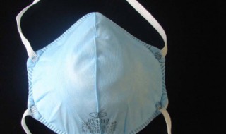 医用假口罩如何辨别（医用口罩如何鉴别真假）