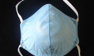 口罩如何鉴定真假(口罩真假鉴别)