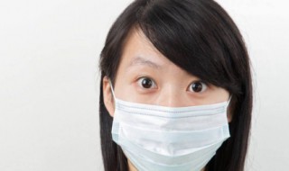 口罩如何处置 口罩如何处置不会变质