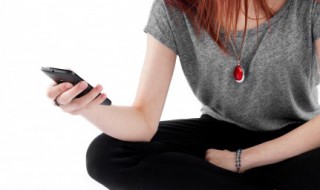 钉钉如何关闭群签到 钉钉如何关闭群签到提示