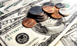 倒卖什么赚钱(梦幻西游倒卖什么赚钱)