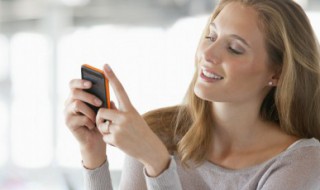 小米手机如何隔空投送 小米手机如何隔空投送照片