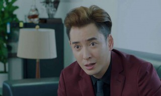 叶龙恩是幕后黑手吗（叶龙恩为啥是大佬）