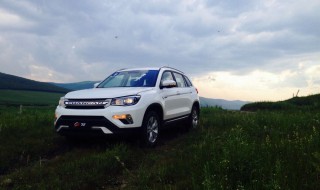 长安cs75加多少机油 长安cs75能加多少机油