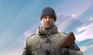 和平精英未成年周末可以玩几个小时（和平精英未成年周末可以玩几个小时游戏）