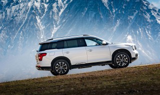 8代思域用什么机油（8代思域用什么机油静音）