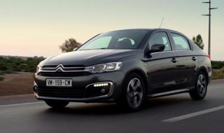 爱丽舍用什么机油最好 爱丽舍用什么机油最好呢