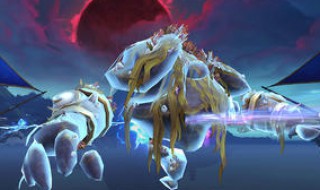 三国战纪军械搭配 三国战纪军械搭配一览表图片