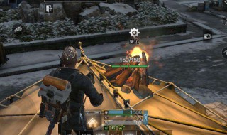 明日之后狙击手烧钱吗 明日之后狙击手靠什么赚钱