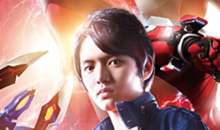 捷德奥特曼被黑化了是哪一集(捷德奥特曼剧场版捷德黑化)