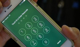 不刷机怎么打开密码锁 不刷机怎么解锁密码