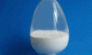 baso4是沉淀吗（baso4是沉淀吗溶于酸）