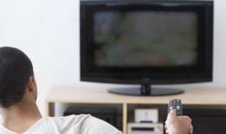 金亮是什么电视剧(米儿金亮是什么电视剧)