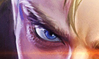 王者荣耀体验服申请入口（王者荣耀体验服申请入口 - 申请资格 - 体验服专区）