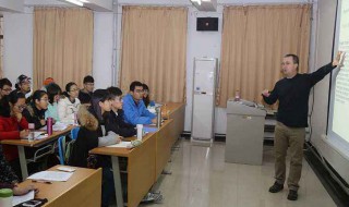 德能勤绩廉是指什么（德 能 勤 绩 廉包括什么内容）