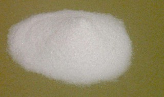 小苏打片的作用 都有哪些