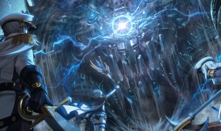 dnf稀有装扮上衣可选属性一览表（dnf装扮套装属性）