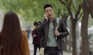 陆六安是什么电视剧（有陆六安的电视剧）