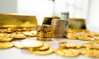 股权基金是什么 股权基金是专门进行股权投资的基金