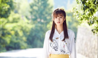 悠言是什么电视剧的人物（悠言是什么电视剧的人物名字）