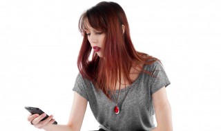 oppoA7锁定怎么办? 下面2个方法帮你解决