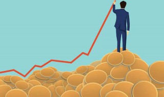 商业信用的具体方式包括 商业信用的具体方式包括赊销商品