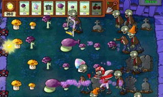 steam植物大战僵尸黑屏 steam植物大战僵尸打不开怎么解决