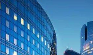 如何理解广义成本与狭义成本的内涵? 广义成本的内涵是(