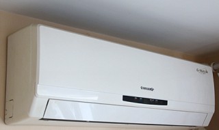 格力空调无氟变频需要加氟吗（格力无氟变频空调用加氟吗）