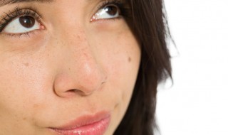 敷面膜对祛斑有效吗 敷面膜对祛斑有效吗知乎