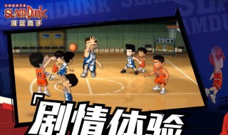 鱼住纯潜能搭配 鱼住用什么潜能