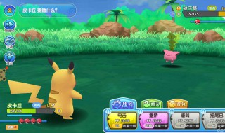 口袋妖怪复刻平民玩家阵容推荐（口袋妖怪复刻平民玩家阵容推荐最新）