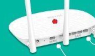 红米8手机连接wifi不能上网了(红米8手机连接wifi不能上网了怎么办)