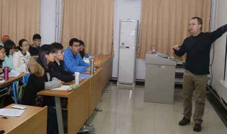 季报是哪几个月 季报简述