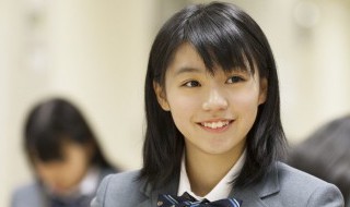 碳酸钾是沉淀吗 碳酸钾是沉淀吗硝酸钠