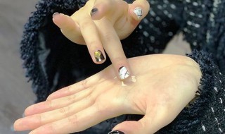 吃的橄榄油可以护肤吗 吃的橄榄油可以护肤吗知乎