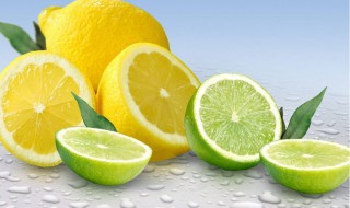 维生素c擦脸多久去斑 维生素c擦脸多久去斑效果最好