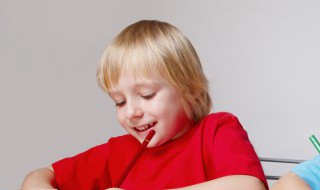 疫苗可以口服吗 口蹄疫疫苗可以口服吗