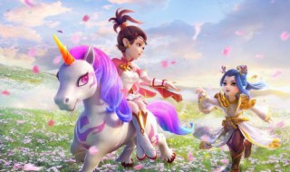 梦幻手游精细鬼刷新时间（梦幻手游精细鬼刷新时间表）