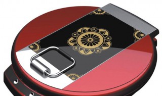 新买的电饼铛如何清洗（新买的电饼铛如何清洗?）