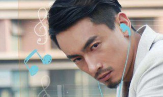 刘前程演过什么电视剧(刘前程 电视剧)