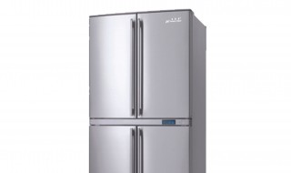 冰箱三层分别是什么功能 冰箱三层分别是什么功能冷藏