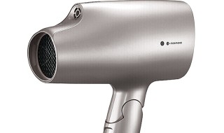 怎么祛除商标上的胶的痕迹 怎样去掉商标胶的痕迹