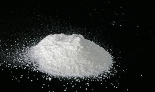 氢氧化锂是沉淀吗 硫酸锂是不是沉淀