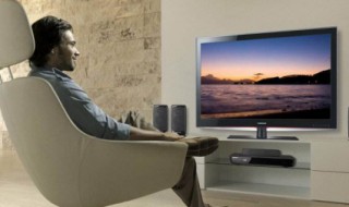 刘运果什么电视剧（刘运果扮演者）