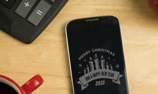 qq封7天如何解 你做对了吗？