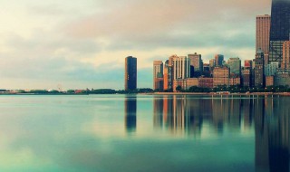 kl什么意思网络用语 网络用语kll表示什么意思