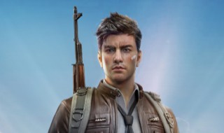 和平精英如何更改防沉迷 和平精英更改防沉迷未成年