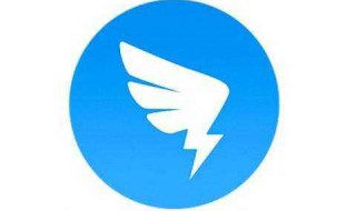 钉钉发信息失败是什么原因(钉钉消息发送失败会显示什么)