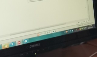 在电脑上如何打开麦克风（在电脑上如何打开麦克风?）